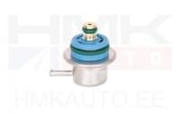 Kütusekoguse regulaator (VCV) Citroen/Peugeot