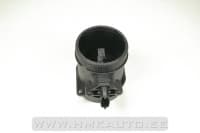 SOODUS!!! Õhukulumõõtja(MAF) Renault Espace , Vel Satis 3,0DCI