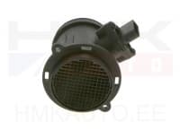 SOODUS!!! Õhukulumõõtja(MAF) MB E-Class 2,0/2,2CDI 99-