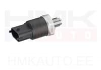 Kütuse surveandur Renault >>F00R004270