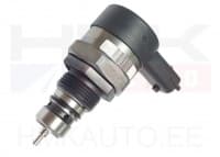 Kütuserõhu regulaator Renault