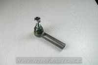 Rooliots Jumper/Boxer/Ducato 02-06