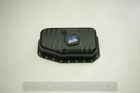 Õlivann Jumper/Boxer/Master 2.8 HDI