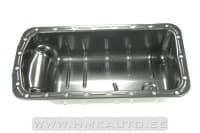 Õlivann Citroen/Peugeot 1,9D-2,0HDI