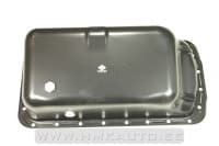 Õlivann Citroen/Peugeot 1,9D-2,0HDI