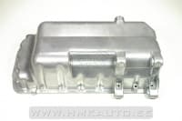 Õlivann Citroen/Peugeot 2,0HDI