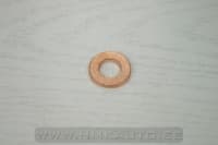 Õlikorgi tihendiseib 10mm Citroen/Peugeot 10x21-1,5