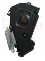 Hammasrihma kate ülemine OEM Citroen/Peugeot 1,6HDi