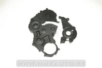 Hammasrihma katete komplekt Peugeot/Citroen 1,6HDI