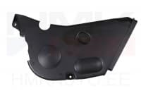 Hammasrihma kate OEM Jumper/Boxer/Ducato 2,8HDi