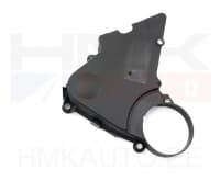 Hammasrihma kate OEM PSA EW7A