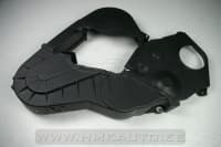 Hammasrihma katete komplekt Peugeot/Citroen 1,9D DW8 mootor