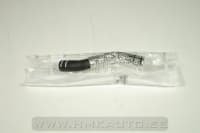 Turbo õli tagasivoolutoru OEM Citroen/Peugeot 1,6HDI