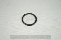 Sisselaskekollektori tihend OEM Peugeot/Citroen 1,9D DW8