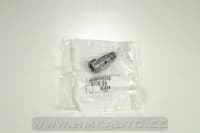 Turbo õlitustoru kinnituspolt OEM 1,4-1,6HDI 12/10X100-29