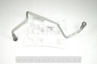 Turbo õlitustoru OEM Citroen/Peugeot 1,6HDI
