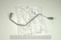 Turbo õlitustoru OEM Citroen/Peugeot 1,6HDI