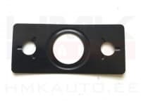 Turbo õli tagasivoolutoru tihend OEM Citroen/Peugeot 1,6HDi  DV6A,DV6B  Euro4