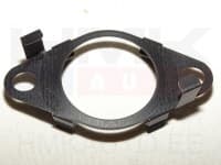 Turbo õhutoru tihend OEM Citroen/Peugeot 2,0HDi