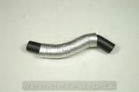 SOODUS!!! Turbo õli tagasivoolutoru Citroen/Peugeot 1,6HDI