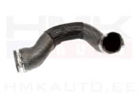 Turbo õhuvoolik OEM Citroen/Peugeot 1,6HDi