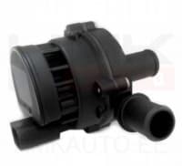 Elektriline veepump Renault/Nissan/Opel