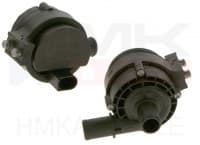 Elektriline veepump Renault