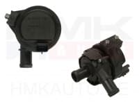 Elektriline veepump Renault/Dacia