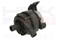 Elektriline veepump Renault