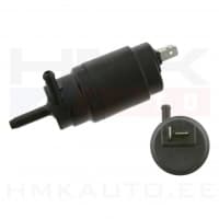 Klaasipesuri pump Jumper/Boxer/Ducato