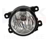 Udutuli eesmine Jumper/Boxer/Ducato 2014-