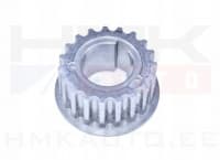 Väntvõlli rihmaratas (hammasrihmale) OEM Peugeot/Citroen 2.0 EW10A