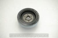 Väntvõlli rihmaratas Jumper/Boxer/Ducato 2,0/2,2HDI 94-06 AC+