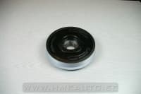 Väntvõlli rihmaratas Peugeot/Citroen 1.9D/2.0HDI/2.2HDI