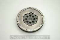 Kahemassiline hooratas OEM Citroen Jumper, Peugeot Boxer 2,2HDI 06-