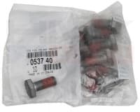 Hooratta kinnituspolt OEM Citroen/Peugeot