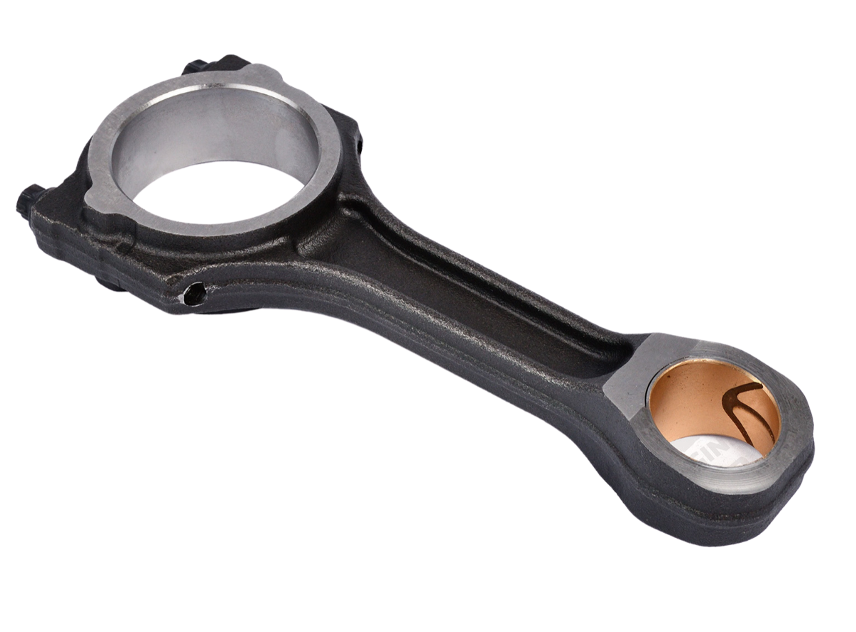 Keps Jumper/Boxer OEM 2,2HDi 2011- Euro5