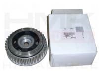 Nukkvõlli rihmaratas OEM Citroen/Peugeot 1,8 16V