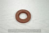 Nukkvõlli tihend 27x47x7