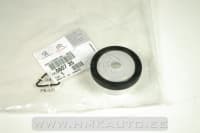 Nukkvõlli tihend OEM Citroen/Peugeot 1,6 16V