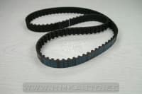 SOODUS!!! Hammasrihm Peugeot/Citroen 1,6/1,8/2,0  XU5/XU7/XU10