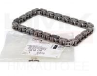 Nukkvõlli kett OEM Citroen/Peugeot 2,7/3,0HDi