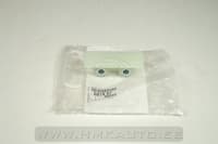 Mootoriketi tald ülemine OEM Jumper/Boxer/Ducato 2,2HDI 2006-