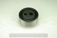 SOODUS!!! Hammasrihma pingutusrull Peugeot/Citroen 1,6/1,8/2,0  XU5/XU7/XU10