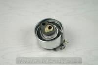 SOODUS!!! Hammasrihma pingutusrull Peugeot 206 1,0 16v / Renault Clio, Modus, Twingo 1,0-1,2 16v