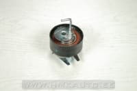 Hammasrihma pinguti kütusepumbale OEM Citroen/Peugeot 2,7HDI