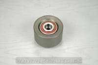 SOODUS!!! Hammasrihma juhtrull Peugeot/Citroen 1.6 TU5JP4 00-