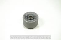 SOODUS!!! Hammasrihma juhtrull Peugeot/Citroen 1.6 TU5JP4 00-