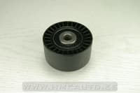 SOODUS!!! Hammasrihma juhtrull Citroen/Peugeot 1,6 16v  04-  TU5JP4/EC5