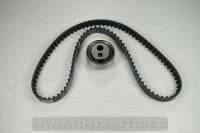 Hammasrihma komplekt Peugeot/Citroen 1,0/1,1